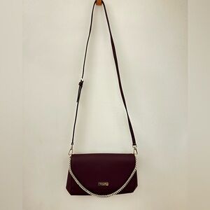 Kate Spade Crossbody Purse